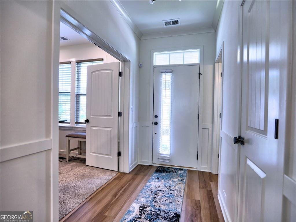 1665 Liberty Park Drive Braselton - 4