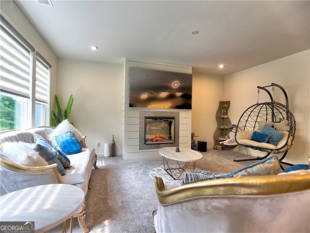 1665 Liberty Park Drive Braselton - 5