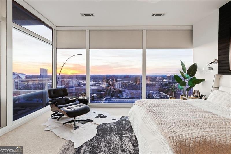 45 Ivan Allen Jr Boulevard Atlanta - 13