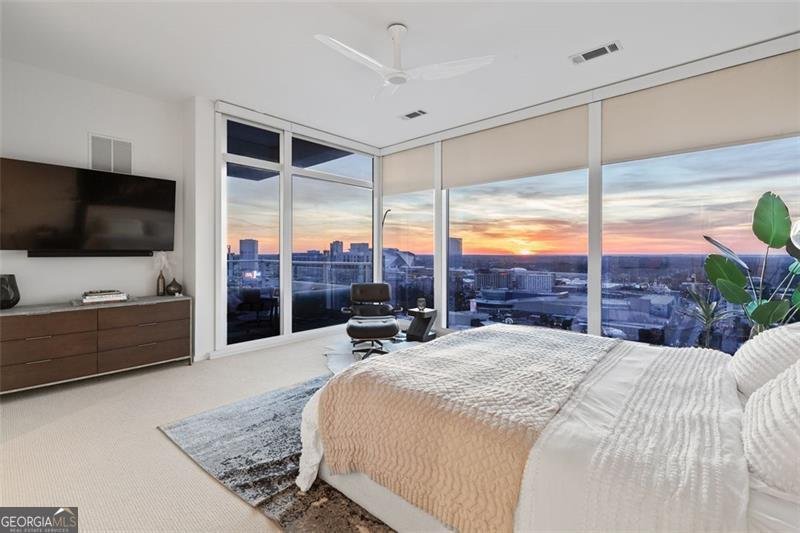 45 Ivan Allen Jr Boulevard Atlanta - 14