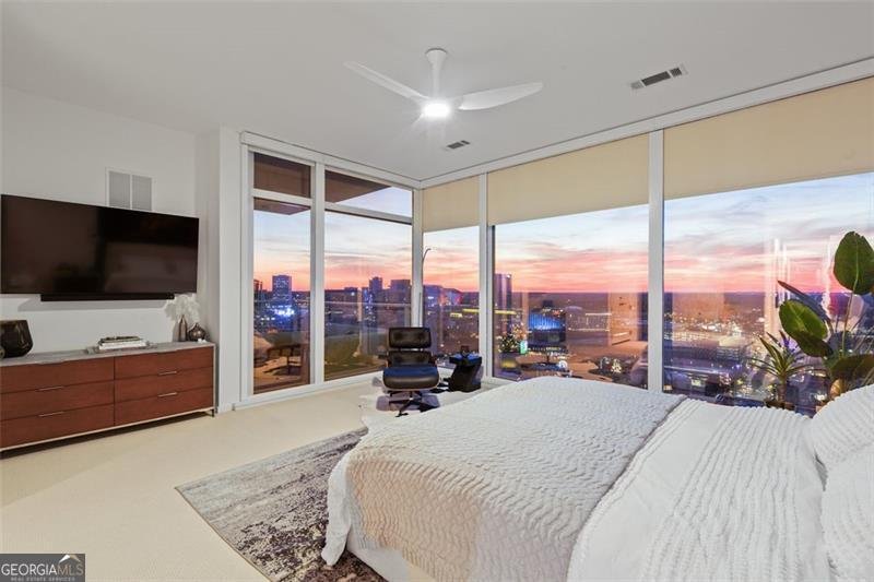 45 Ivan Allen Jr Boulevard Atlanta - 16