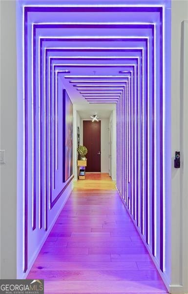 45 Ivan Allen Jr Boulevard Atlanta - 3