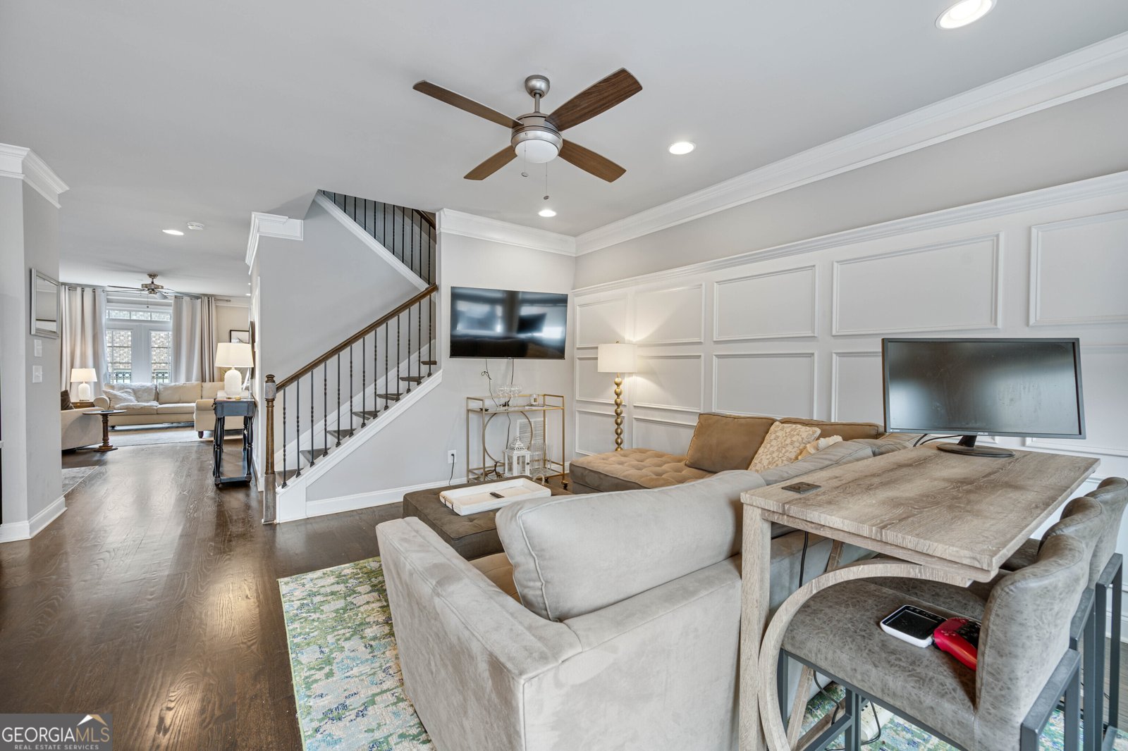 4202 Morrison Way Atlanta - 12
