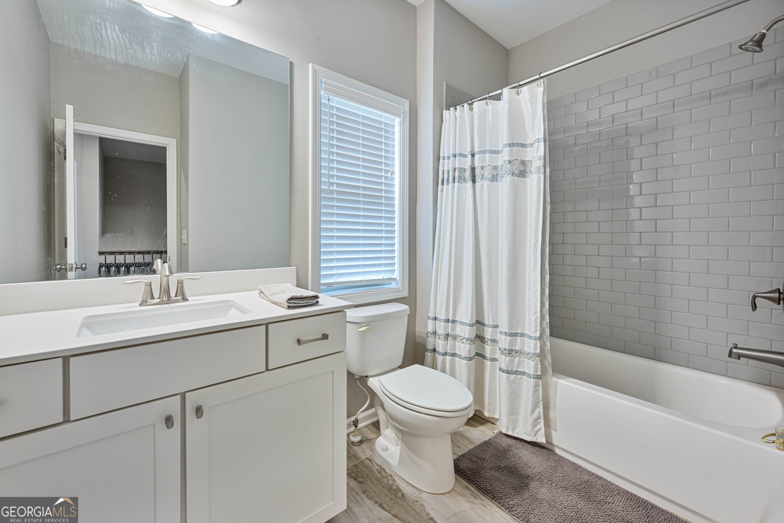 4202 Morrison Way Atlanta - 13