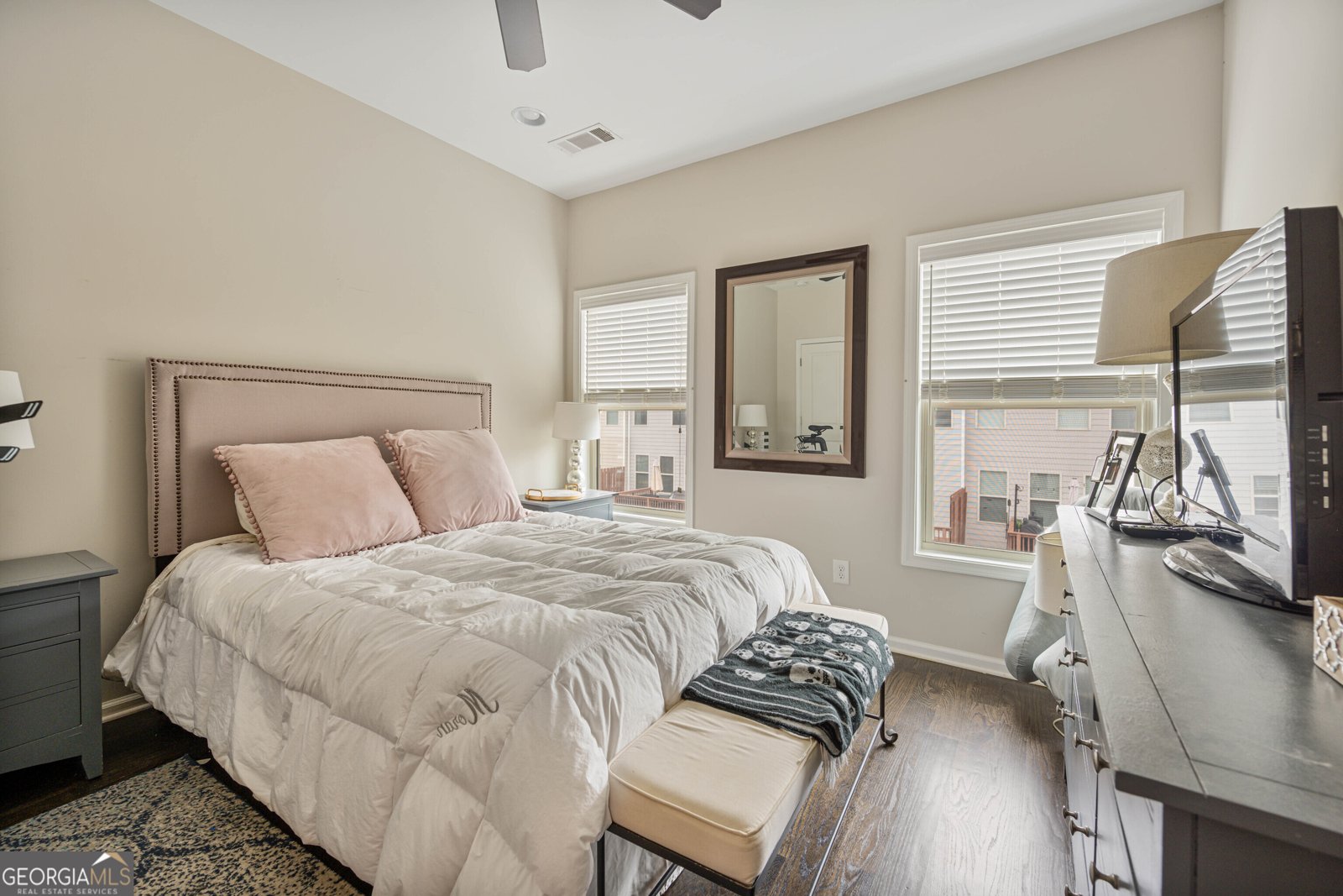 4202 Morrison Way Atlanta - 14