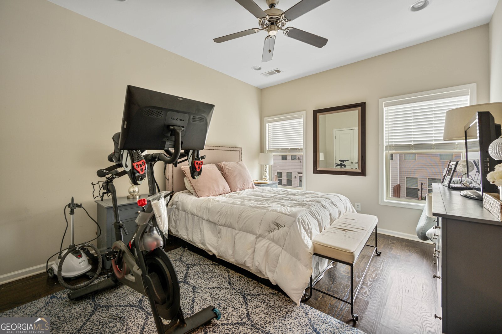4202 Morrison Way Atlanta - 15