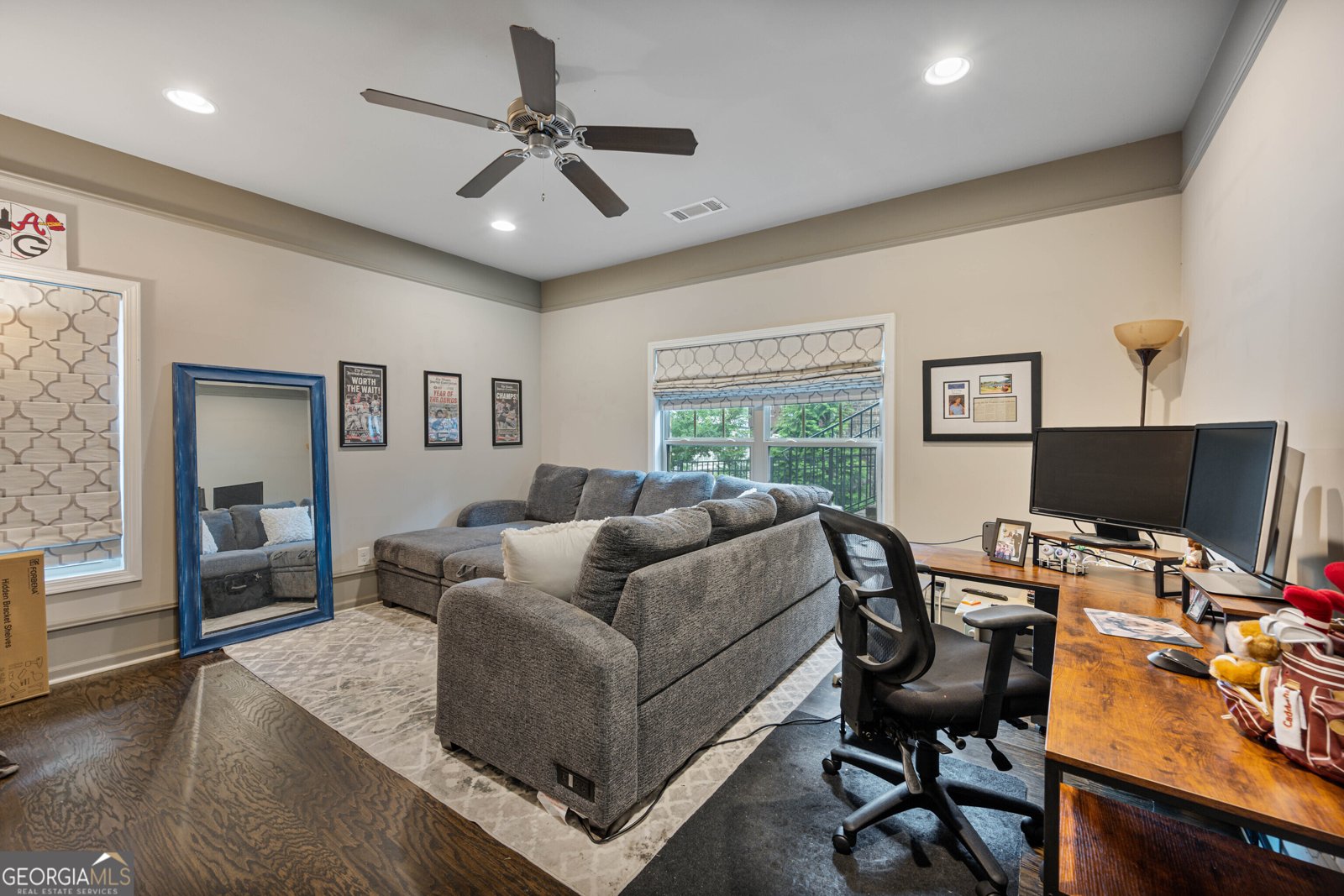 4202 Morrison Way Atlanta - 16