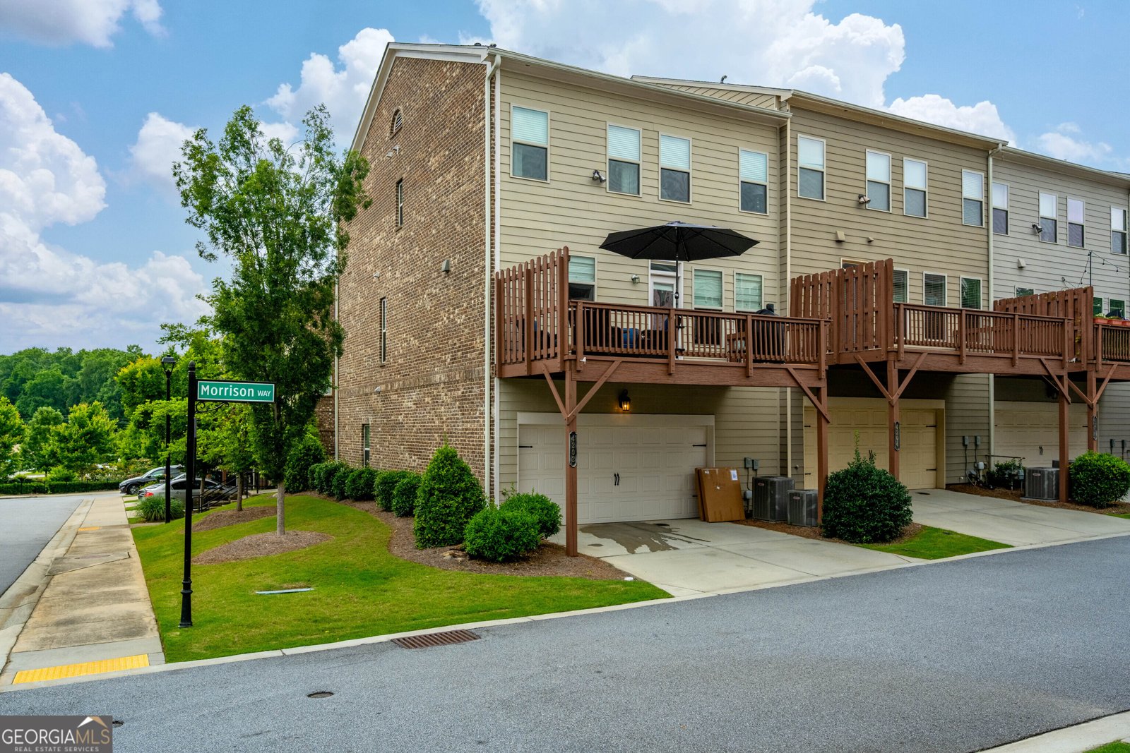 4202 Morrison Way Atlanta - 19
