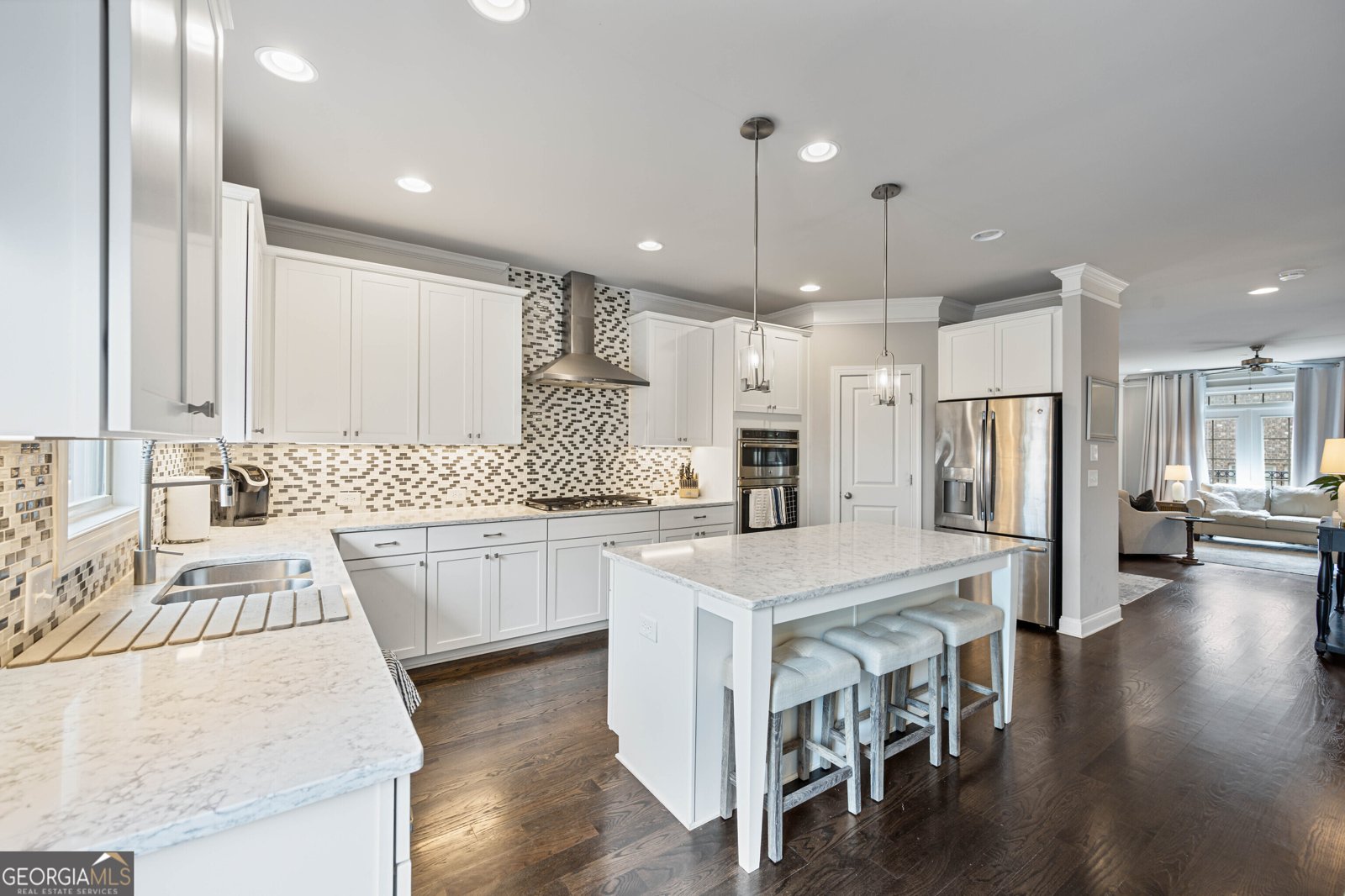 4202 Morrison Way Atlanta - 2