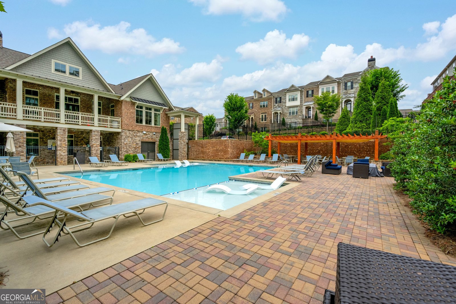 4202 Morrison Way Atlanta - 20