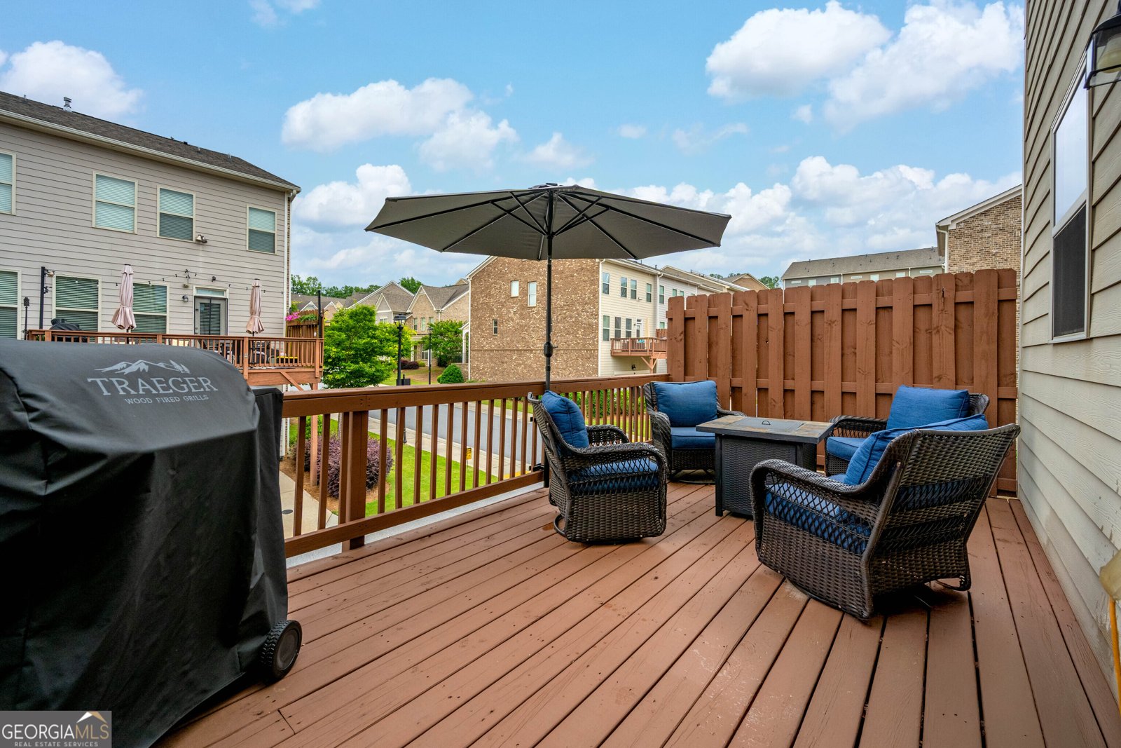 4202 Morrison Way Atlanta - 3