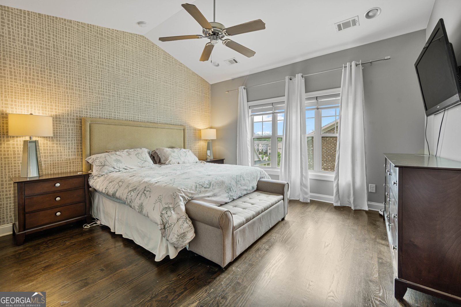 4202 Morrison Way Atlanta - 6
