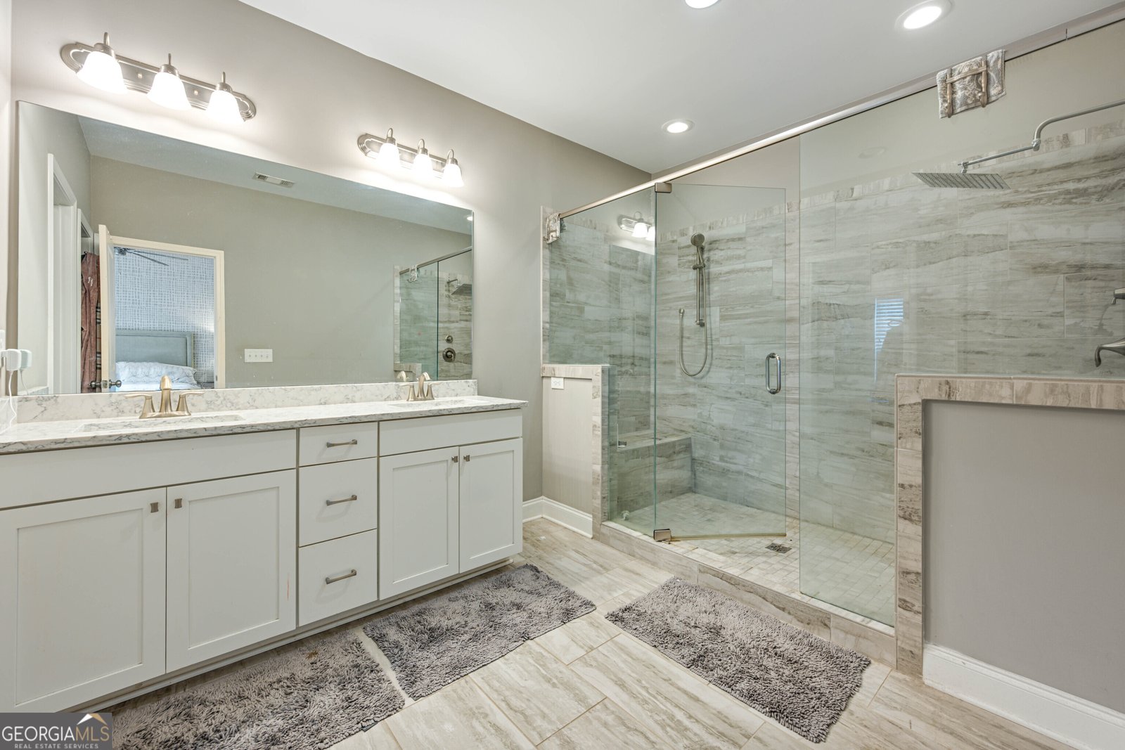4202 Morrison Way Atlanta - 8