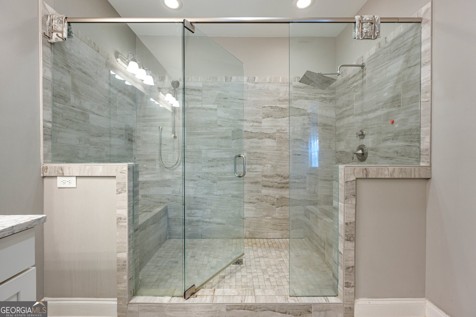 4202 Morrison Way Atlanta - 9