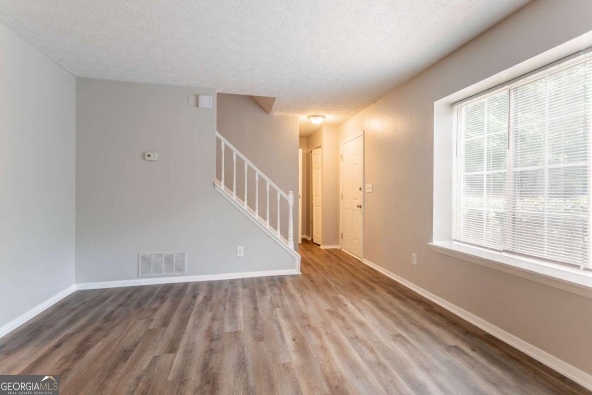 5092 Stone Trace Stone Mountain - 10