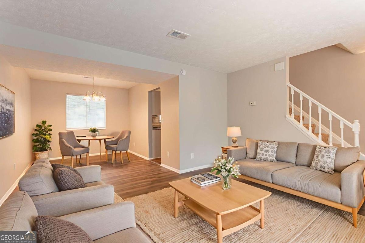 5092 Stone Trace Stone Mountain - 11