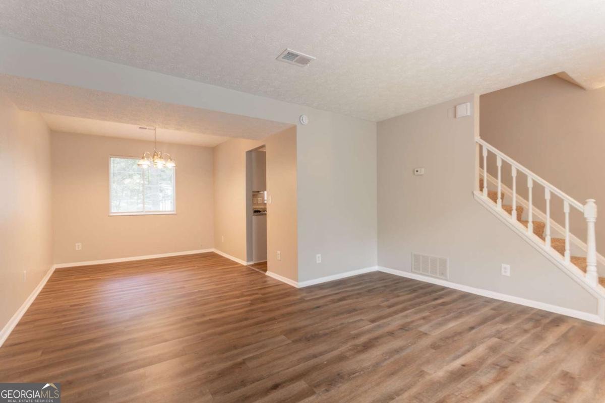 5092 Stone Trace Stone Mountain - 12