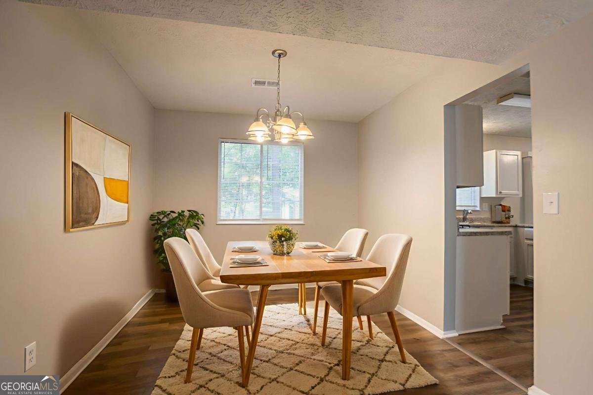 5092 Stone Trace Stone Mountain - 13
