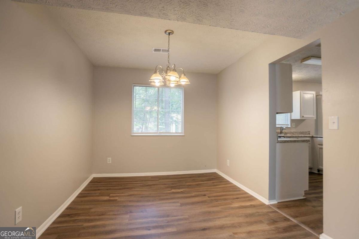5092 Stone Trace Stone Mountain - 14