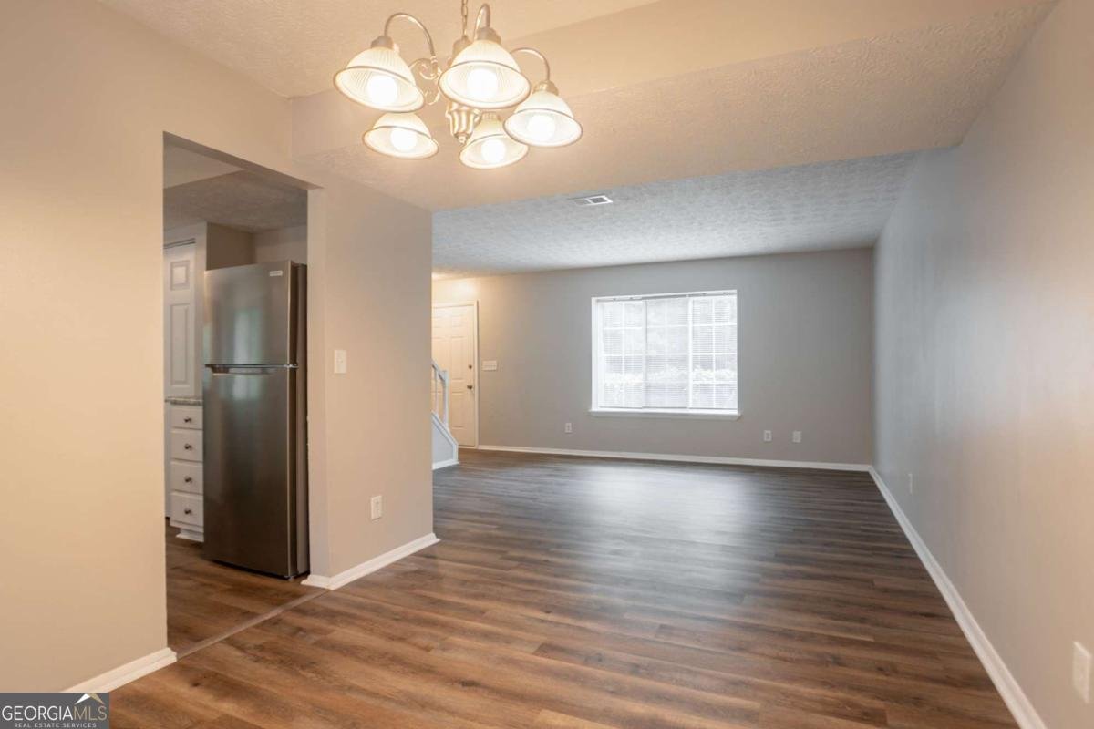 5092 Stone Trace Stone Mountain - 15
