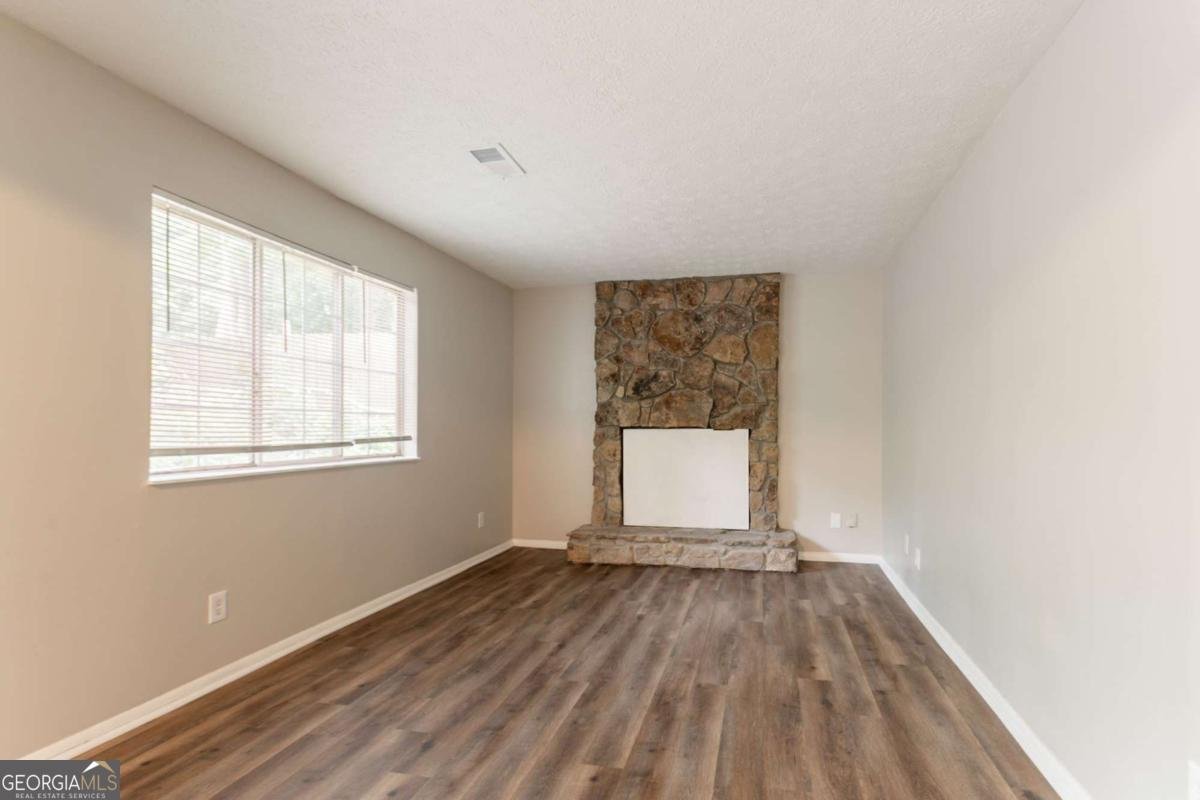 5092 Stone Trace Stone Mountain - 16