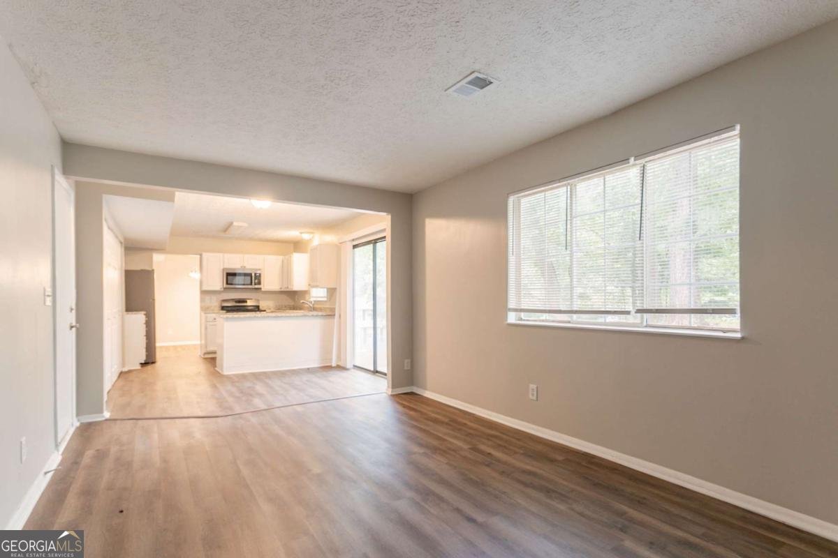 5092 Stone Trace Stone Mountain - 17
