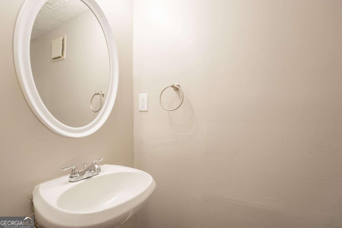 5092 Stone Trace Stone Mountain - 18