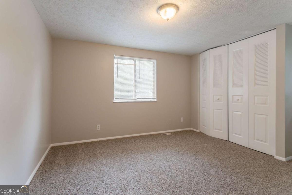 5092 Stone Trace Stone Mountain - 19