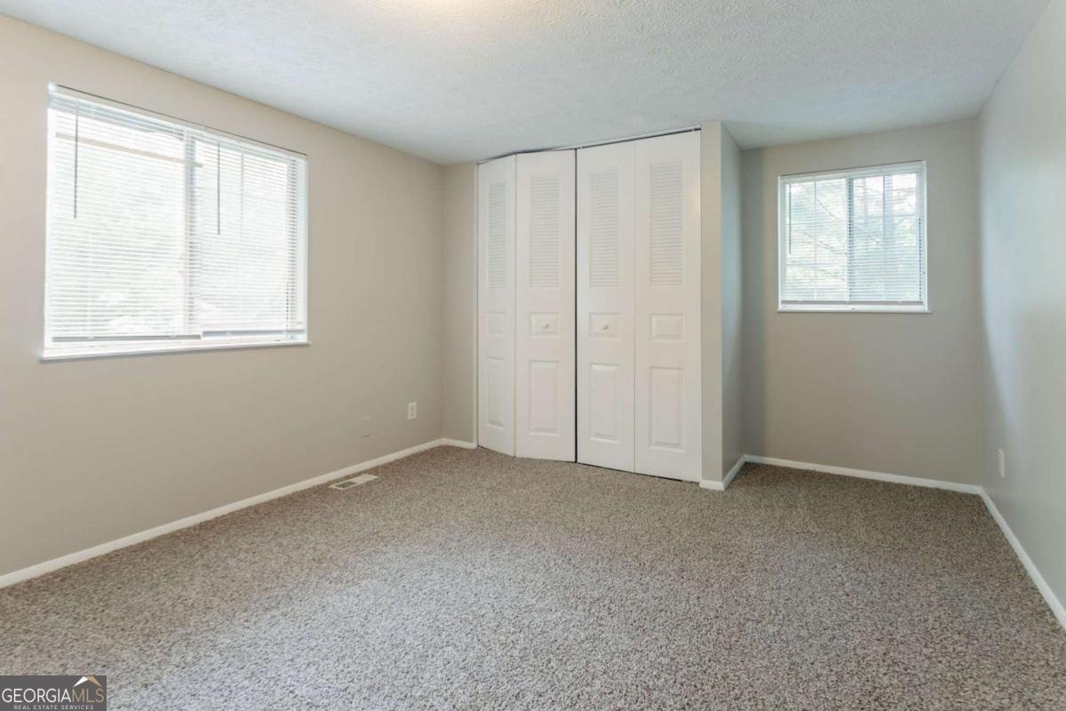 5092 Stone Trace Stone Mountain - 20