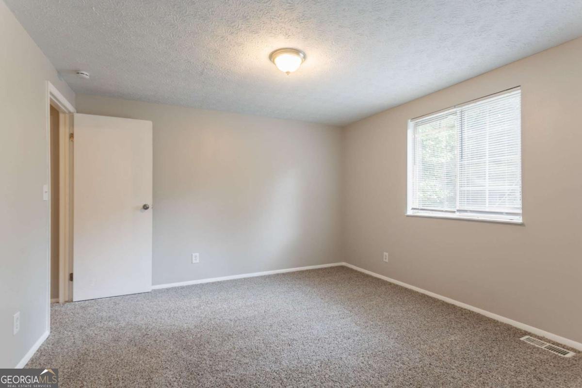 5092 Stone Trace Stone Mountain - 22