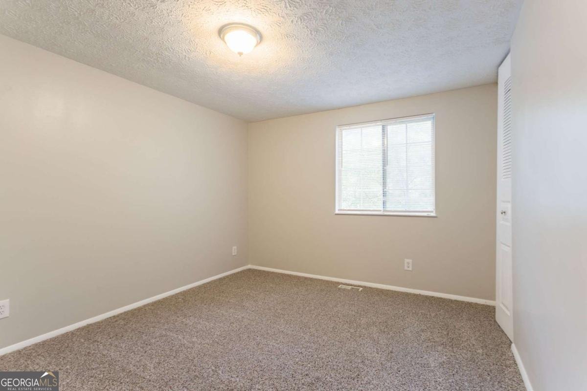 5092 Stone Trace Stone Mountain - 23