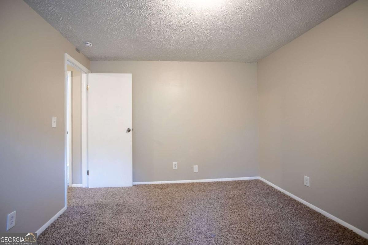 5092 Stone Trace Stone Mountain - 24