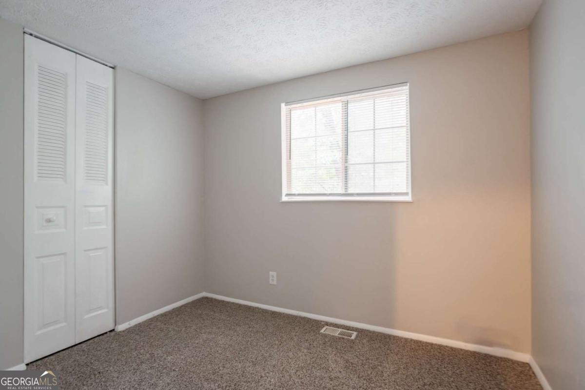 5092 Stone Trace Stone Mountain - 25