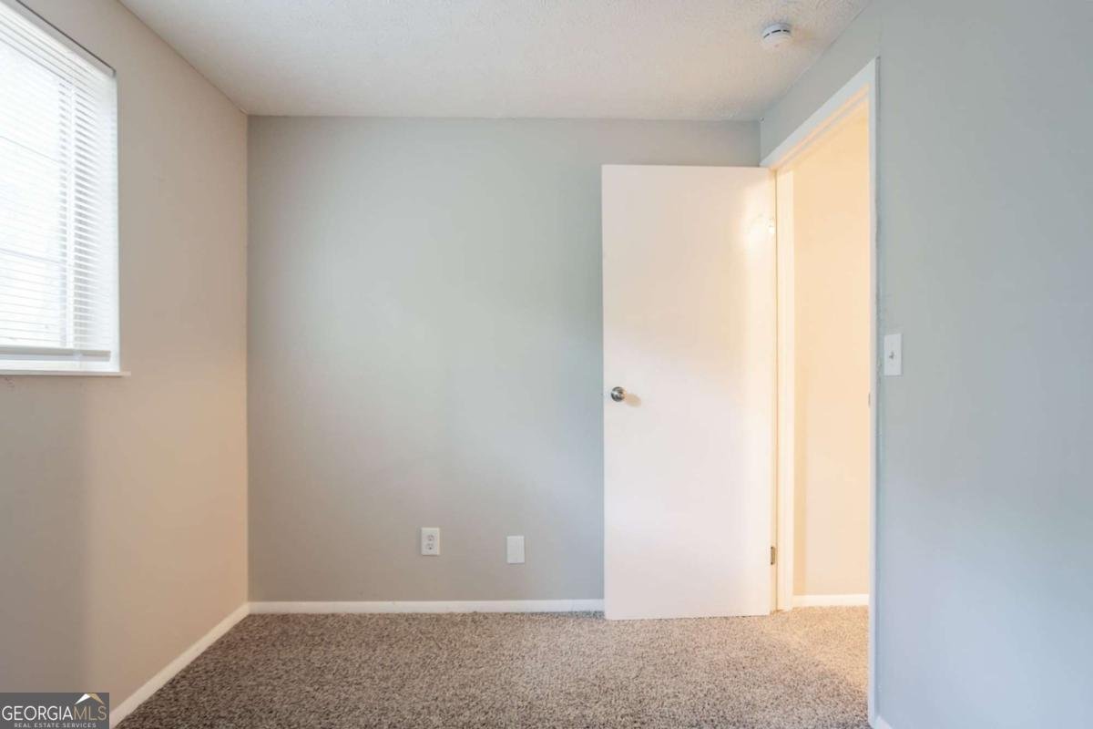 5092 Stone Trace Stone Mountain - 26