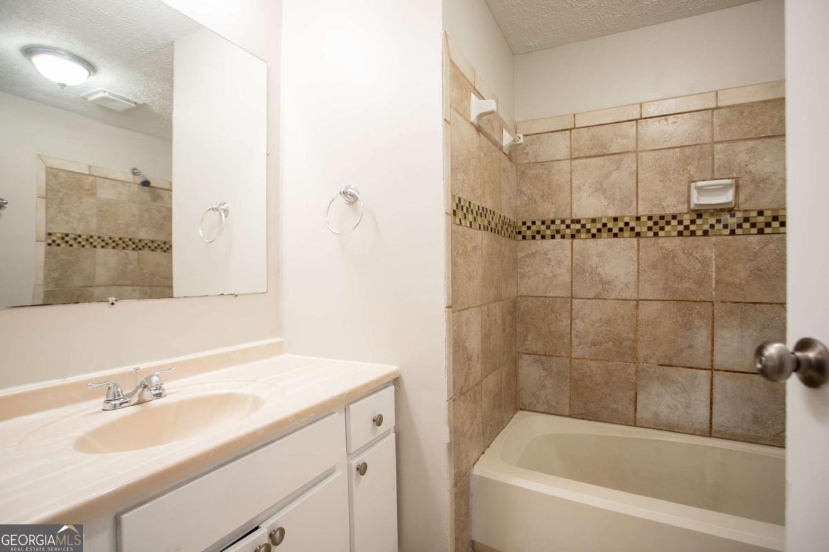 5092 Stone Trace Stone Mountain - 27