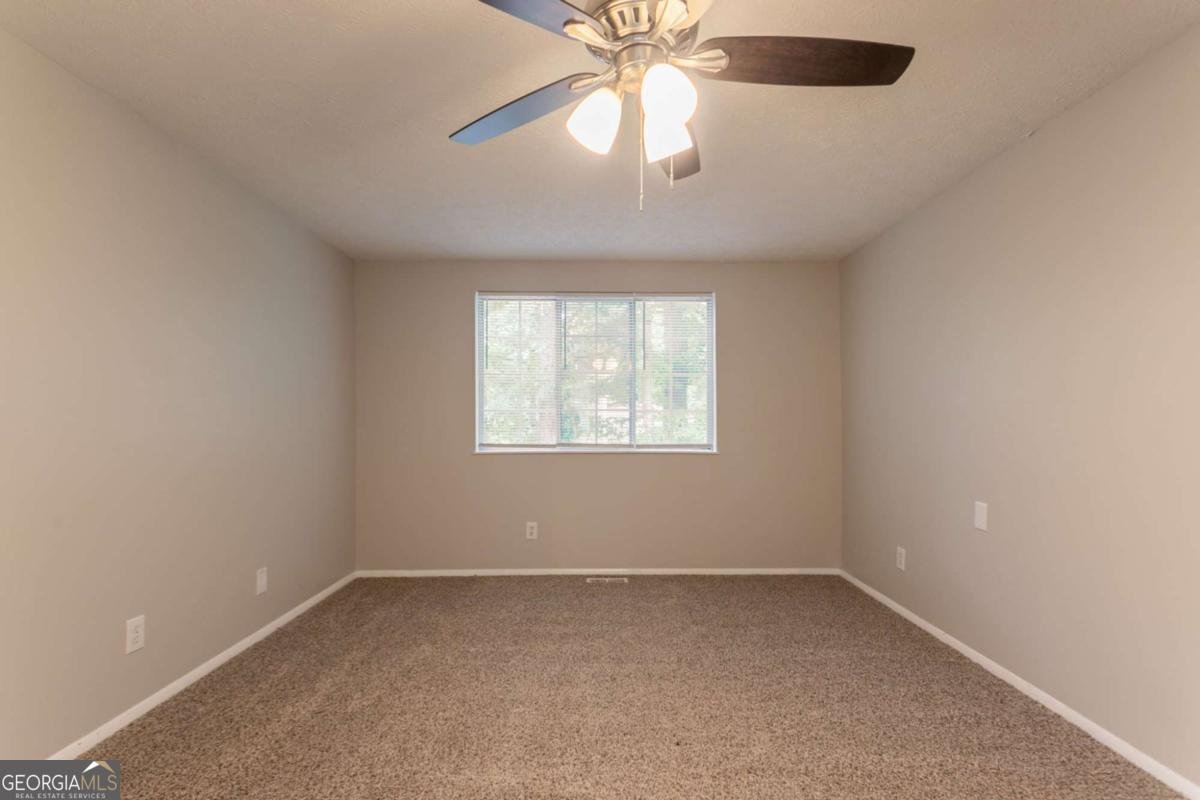 5092 Stone Trace Stone Mountain - 29