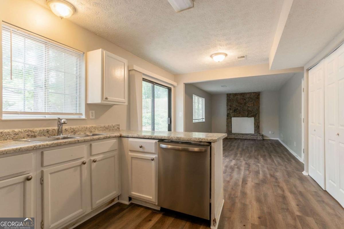 5092 Stone Trace Stone Mountain - 3
