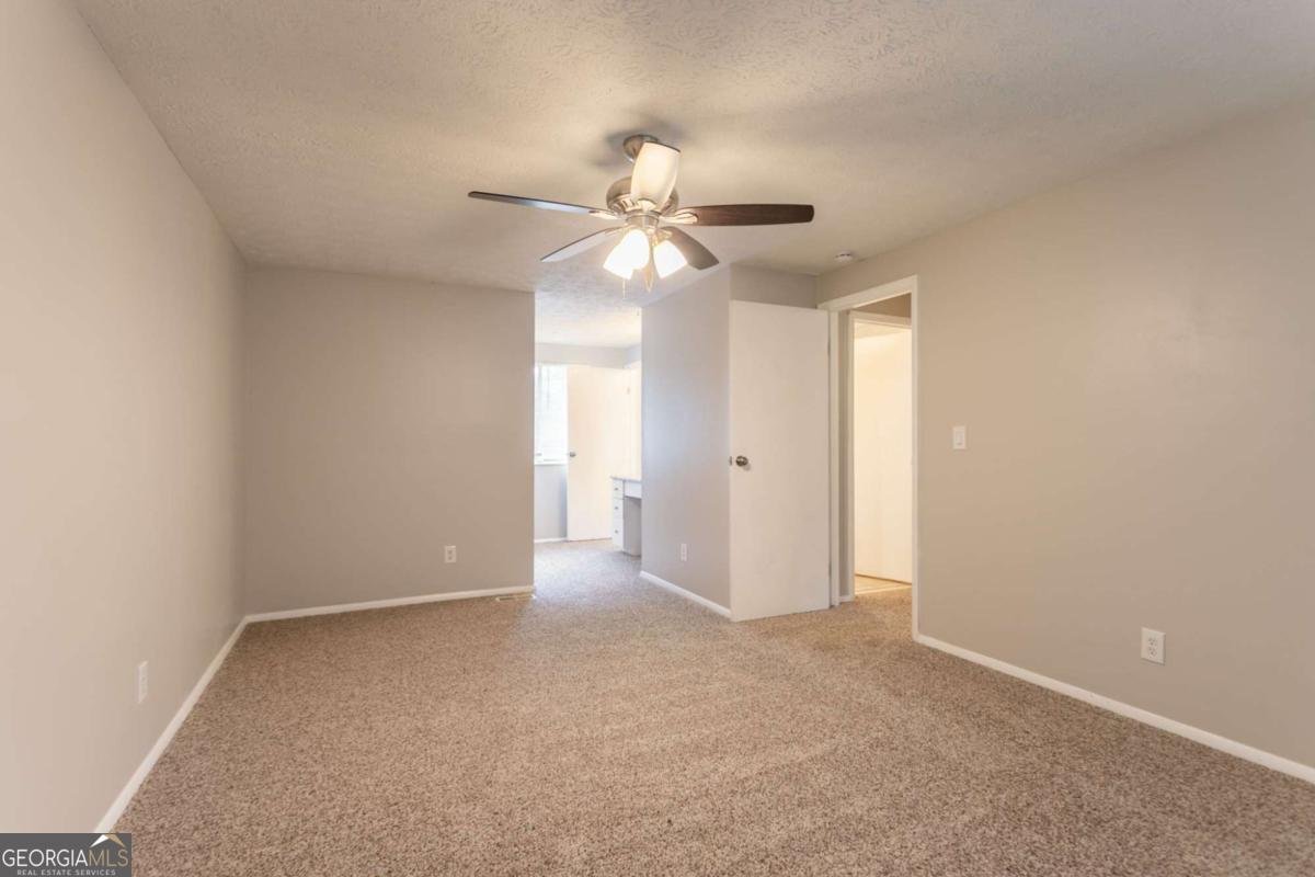 5092 Stone Trace Stone Mountain - 30