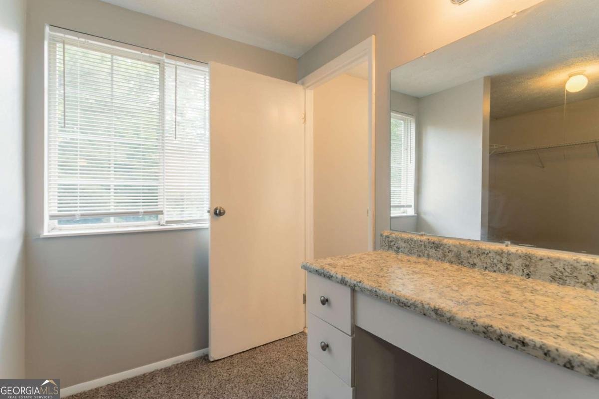 5092 Stone Trace Stone Mountain - 31