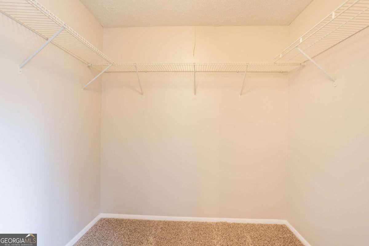 5092 Stone Trace Stone Mountain - 32
