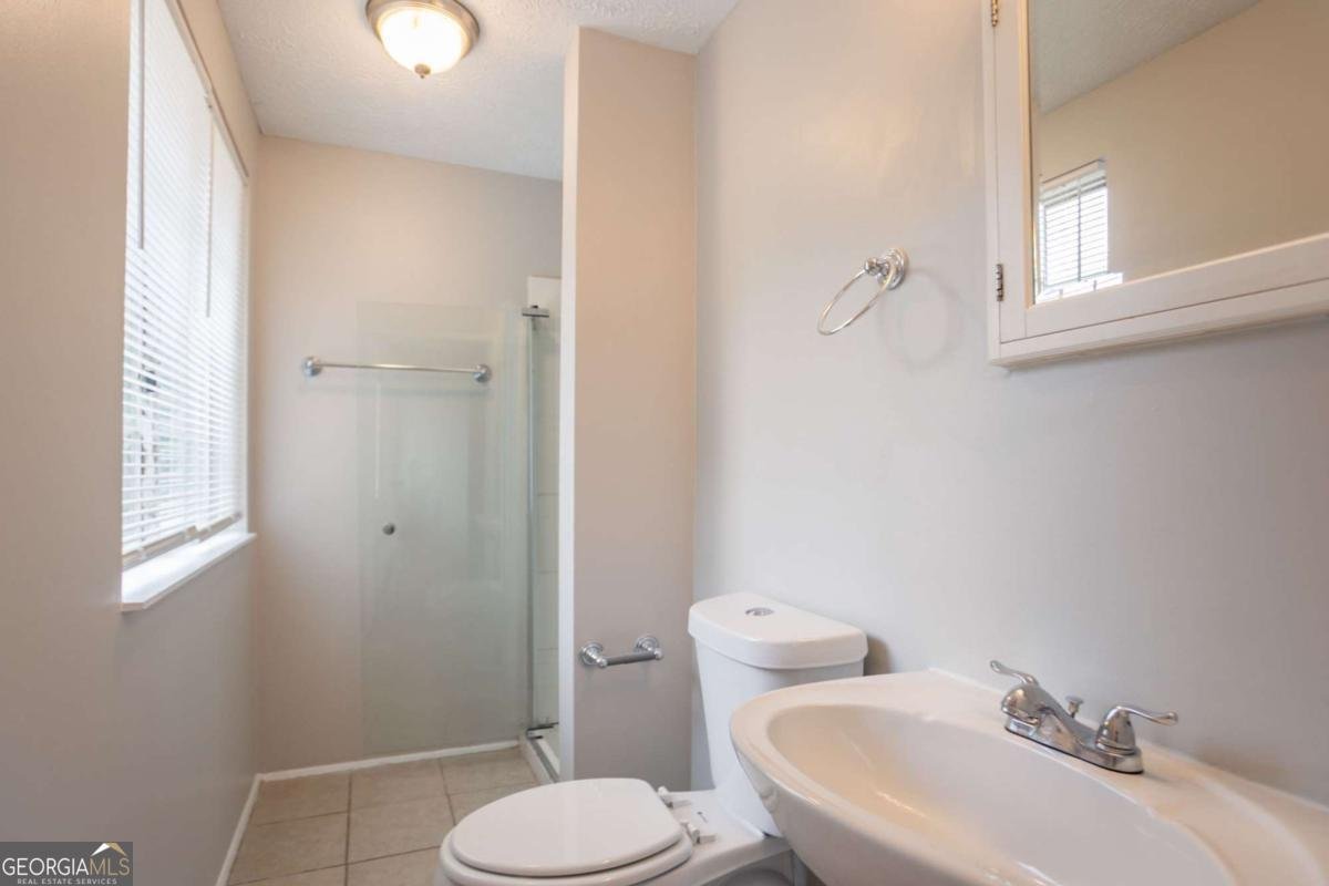 5092 Stone Trace Stone Mountain - 33