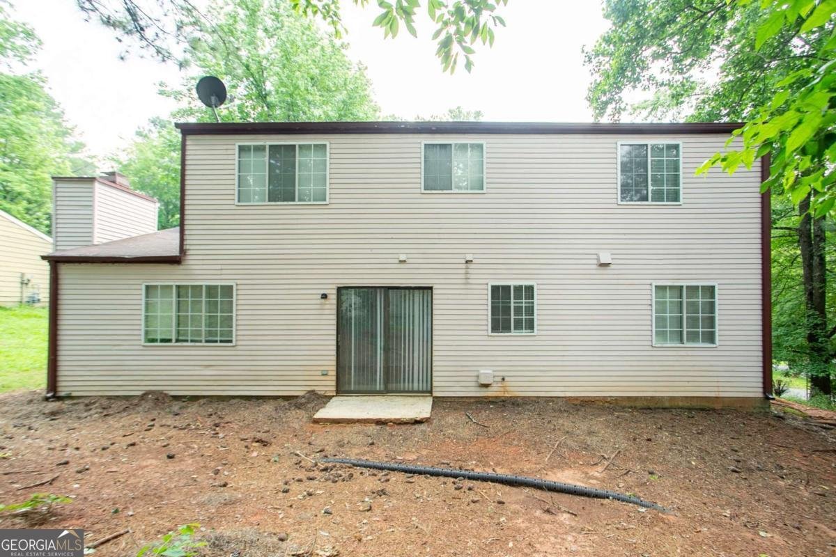 5092 Stone Trace Stone Mountain - 37