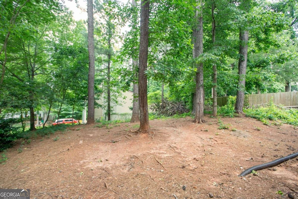 5092 Stone Trace Stone Mountain - 38