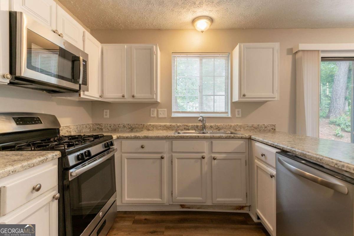 5092 Stone Trace Stone Mountain - 4