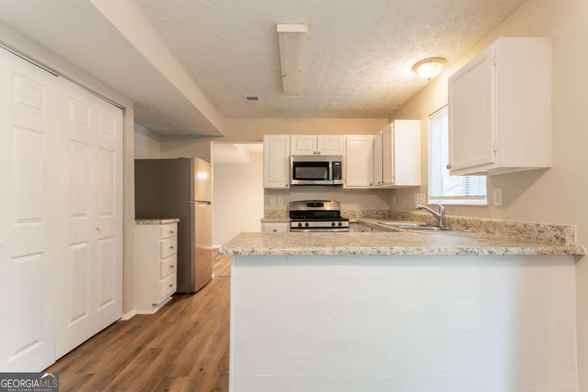 5092 Stone Trace Stone Mountain - 5