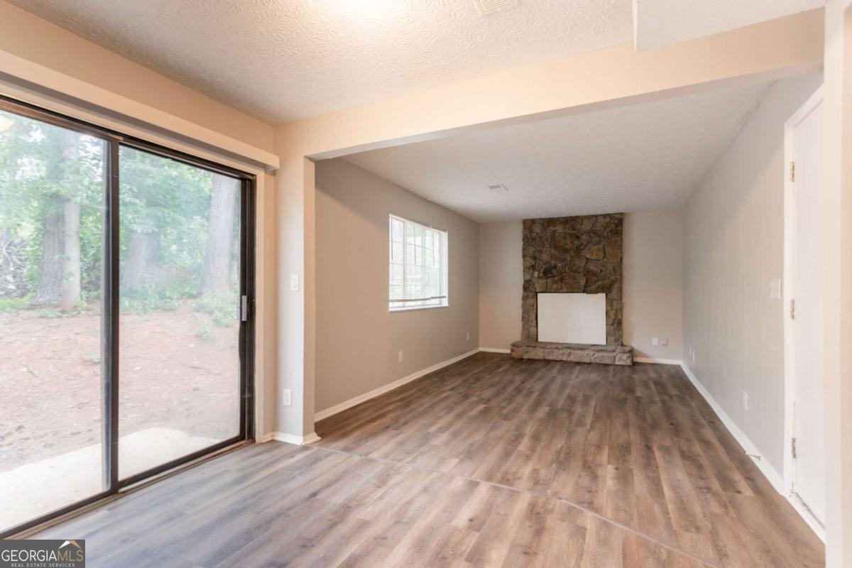 5092 Stone Trace Stone Mountain - 6
