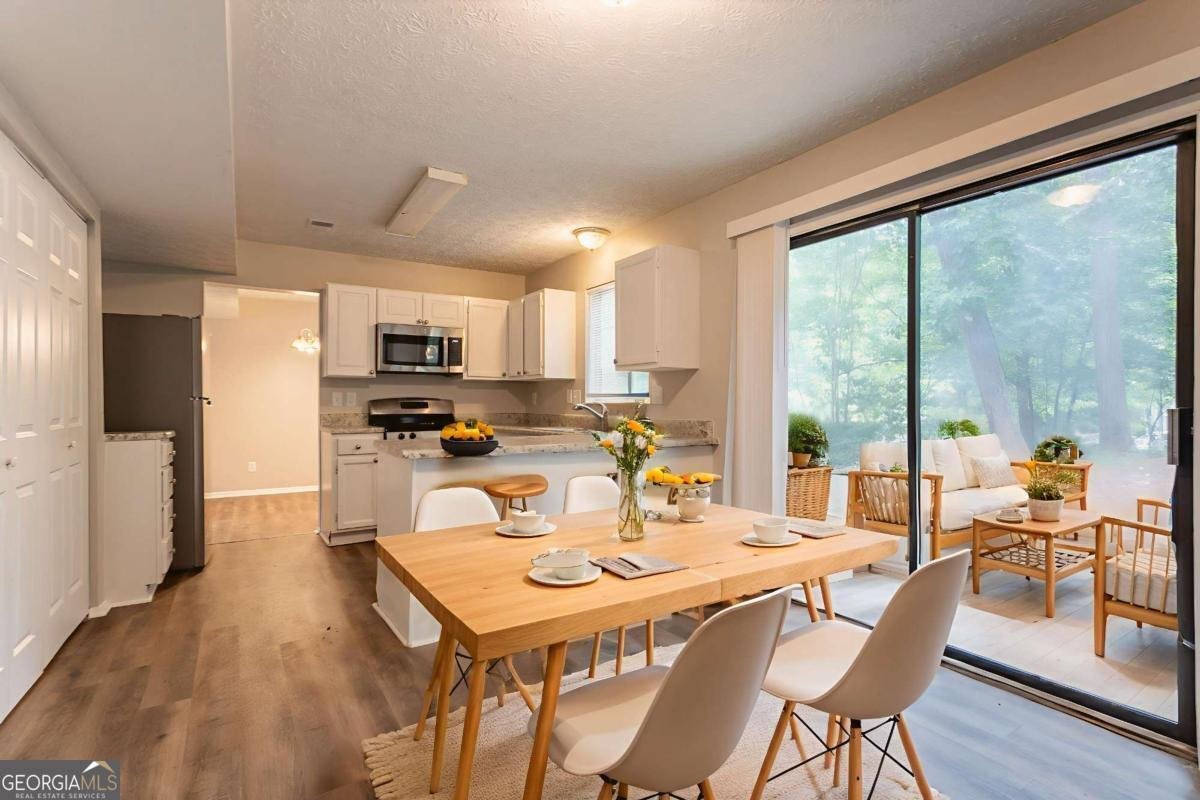 5092 Stone Trace Stone Mountain - 7