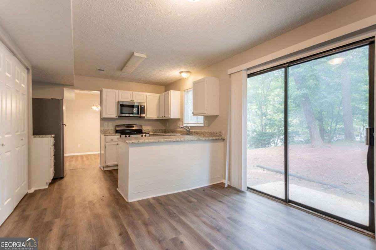5092 Stone Trace Stone Mountain - 8
