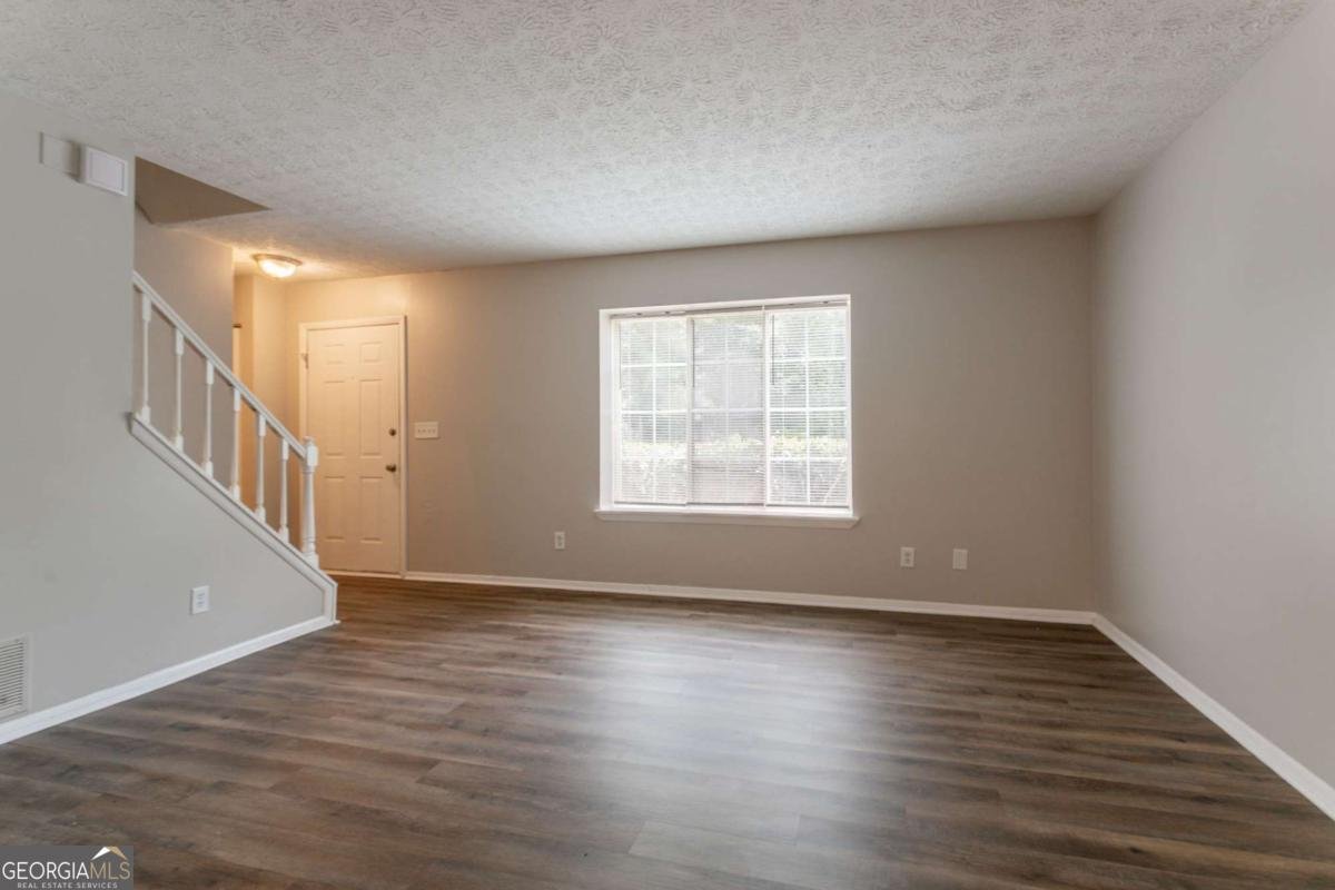 5092 Stone Trace Stone Mountain - 9