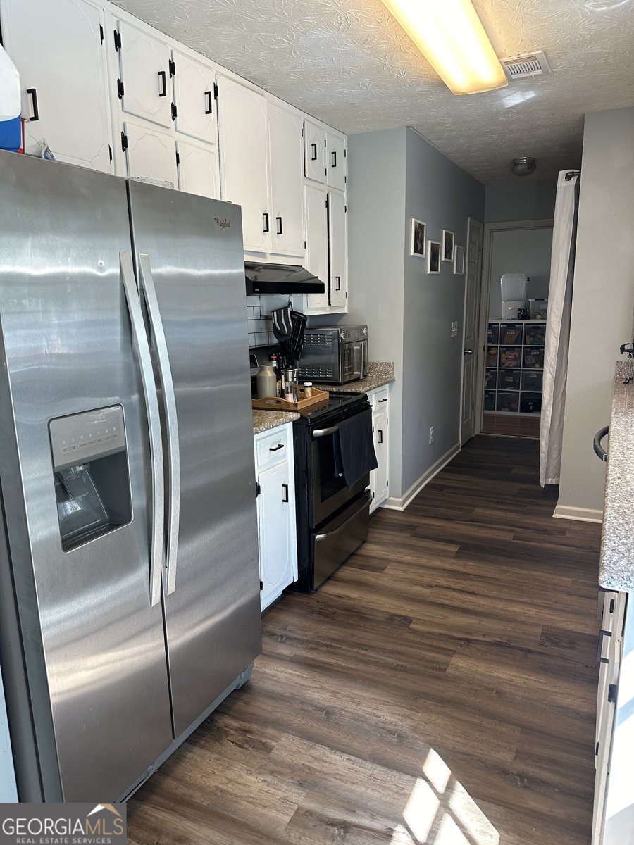 517 Pebble Point Loganville - 10